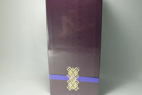 Xerjoff Laylati
