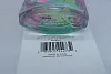 Elizabeth Arden Green Tea Sakura Blossom