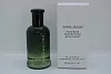 HUGO BOSS Boss Bottled Bold Citrus