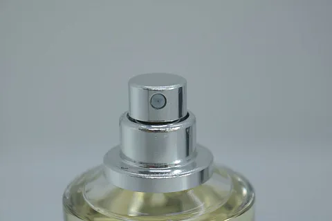 Parle Moi de Parfum Milky Musk / 39