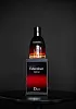 Christian Dior Fahrenheit Parfum
