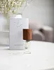 Nasomatto Silver Musk