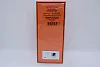 Hermes Vetiver Tonka