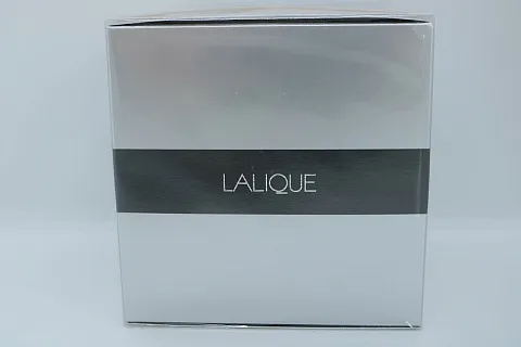 Lalique Encre Noire Sport
