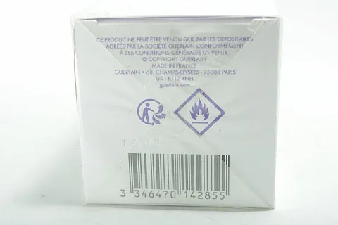 Guerlain Aqua Allegoria Flora Salvaggia