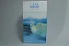 Kenzo L‘Eau Pour Femme