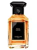 Guerlain Peche Mirage