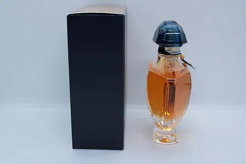 Guerlain Shalimar eau de parfum