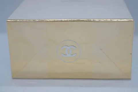 Chanel Coco Mademoiselle