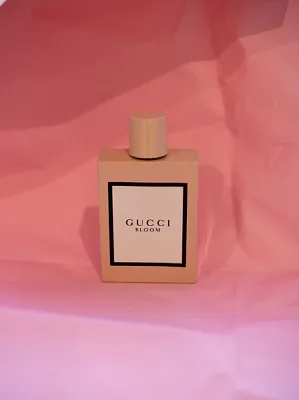 Gucci Bloom
