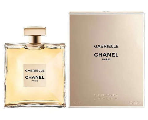 Chanel Gabrielle