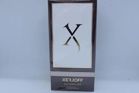 Xerjoff Ouverture