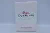 Guerlain Mon Guerlain Sparkling Bouquet