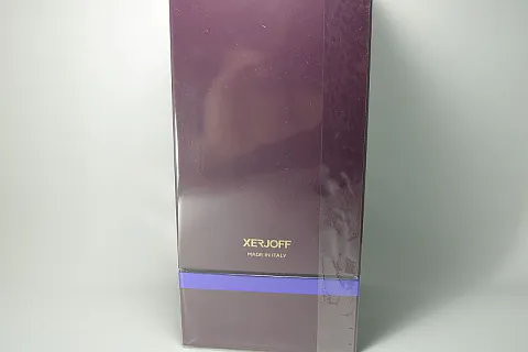 Xerjoff Laylati