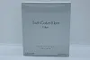 Calvin Klein Truth men