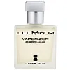 Illuminum White Oud