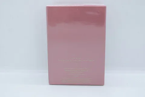 Rabanne Pure XS for her