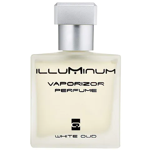 Illuminum White Oud