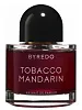 Byredo Tobacco Mandarin
