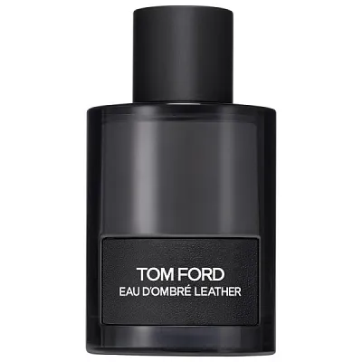Tom Ford Eau d'Ombre Leather