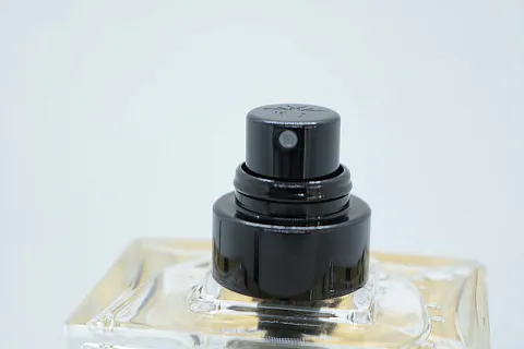 Christian Dior Homme Sport 2021