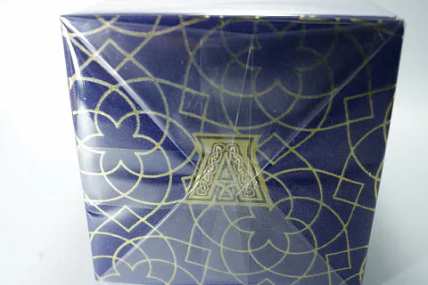 Attar Collection Khaltat Night