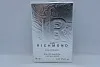 John Richmond For Women