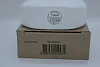 Lacoste L.12.12 Blanc Eau de Toilette