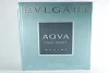 Bvlgari Aqva Marine Pour Homme