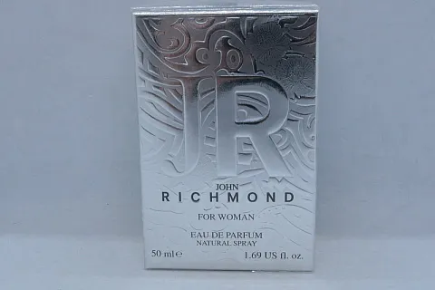 John Richmond For Women