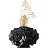 Anna Sui La Nuit de Boheme Eau de Parfum