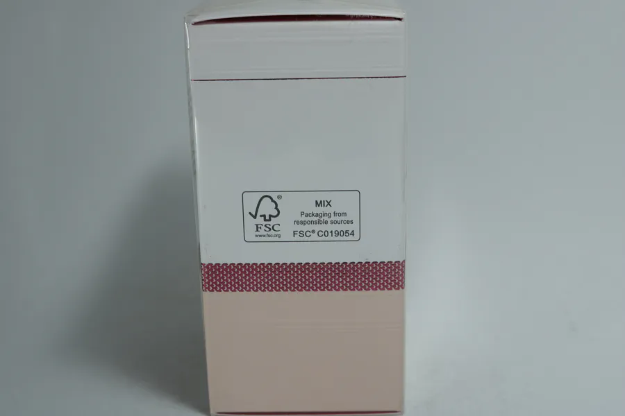 Guerlain Mon Guerlain Bloom of Rose