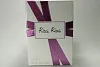 Nina Ricci Ricci Ricci