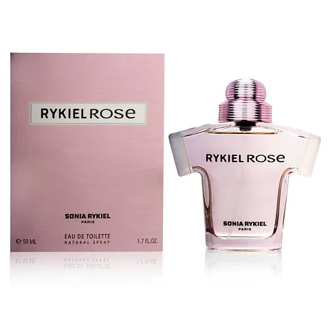 Sonia Rykiel Rose
