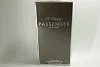 Dupont Passenger Pour Homme