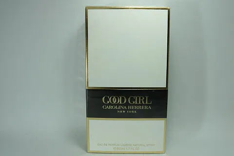 Carolina Herrera Good Girl Legere