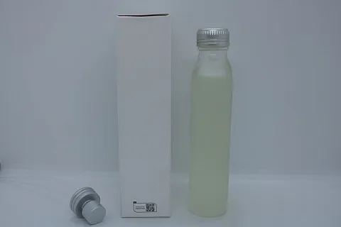 Calvin Klein One