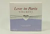 Nina Ricci Love in Paris