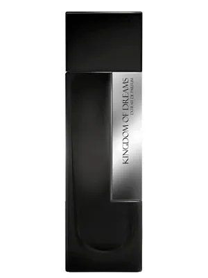 LM Parfums Kingdom of Dreams