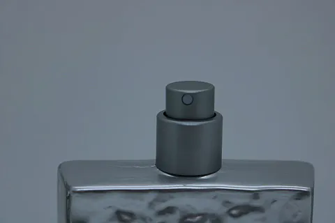 Cerruti 1881 Silver