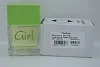 Gian Marco Venturi Girl Eau De Toilette