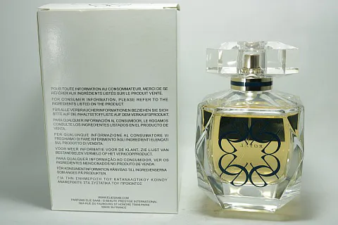 Elie Saab Le Parfum Royal