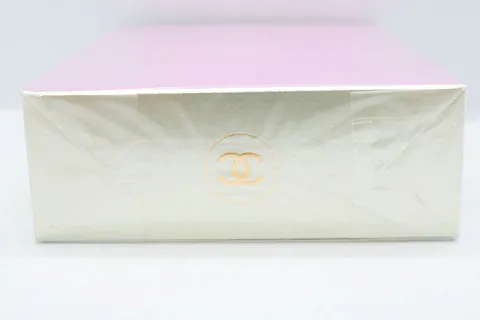 Chanel Chance