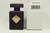 Initio Parfums Psychedelic Love