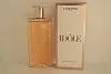 Lancome Idole Eau de Toilette