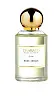 Chabaud Maison de Parfum Rose Orage