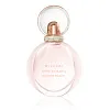 Bvlgari Rose Goldea Blossom Delight
