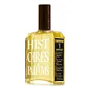 Histoires de Parfums Tubéreuse 1 La Capricieuse