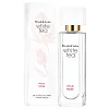 Elizabeth Arden White Tea Wild Rose
