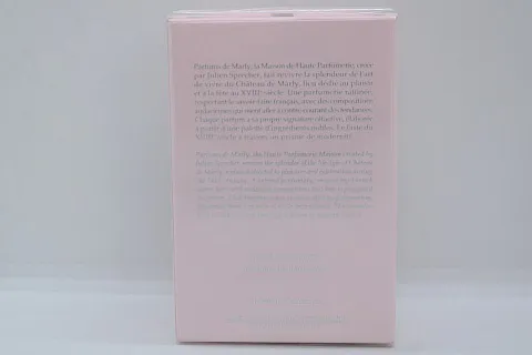 Parfums de Marly Delina La Rosée